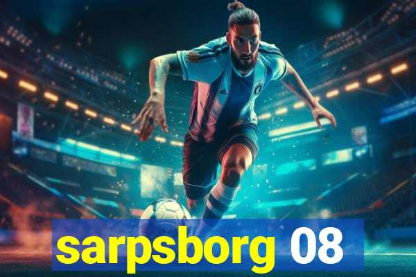 sarpsborg 08